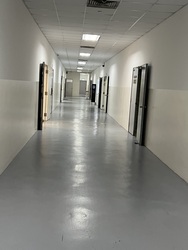 Henderson Building (D3), Factory #558215221